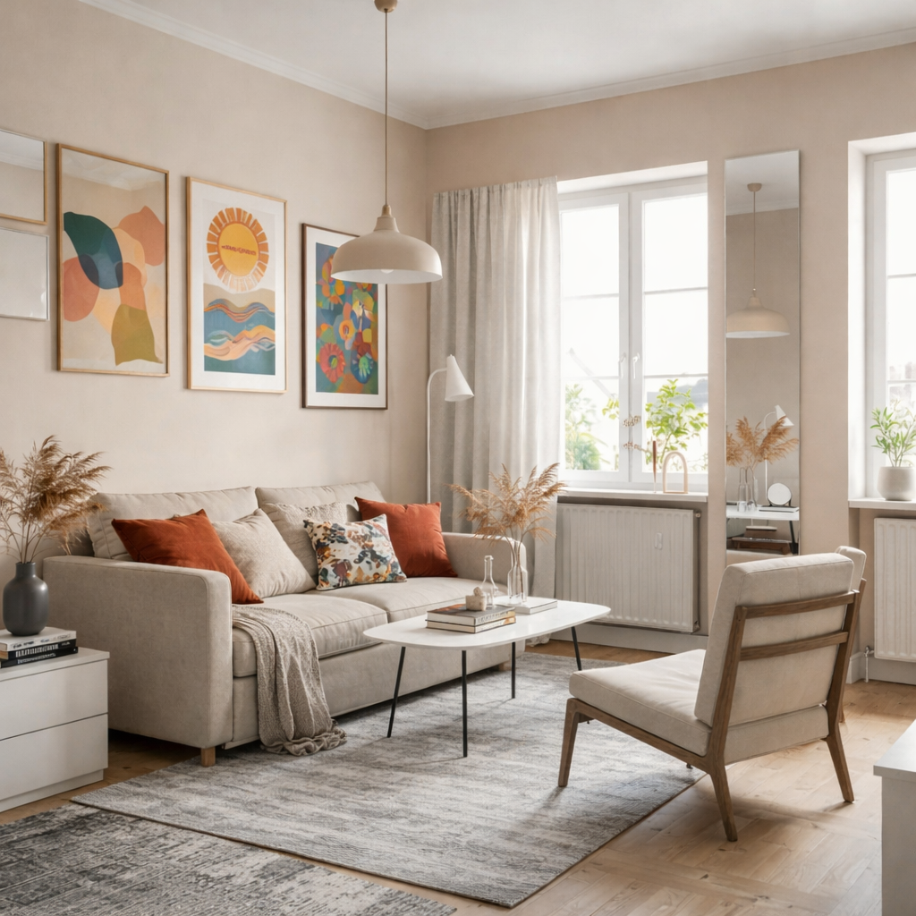 c5773288 b9c3 4b54 8628 72c11b93ea94