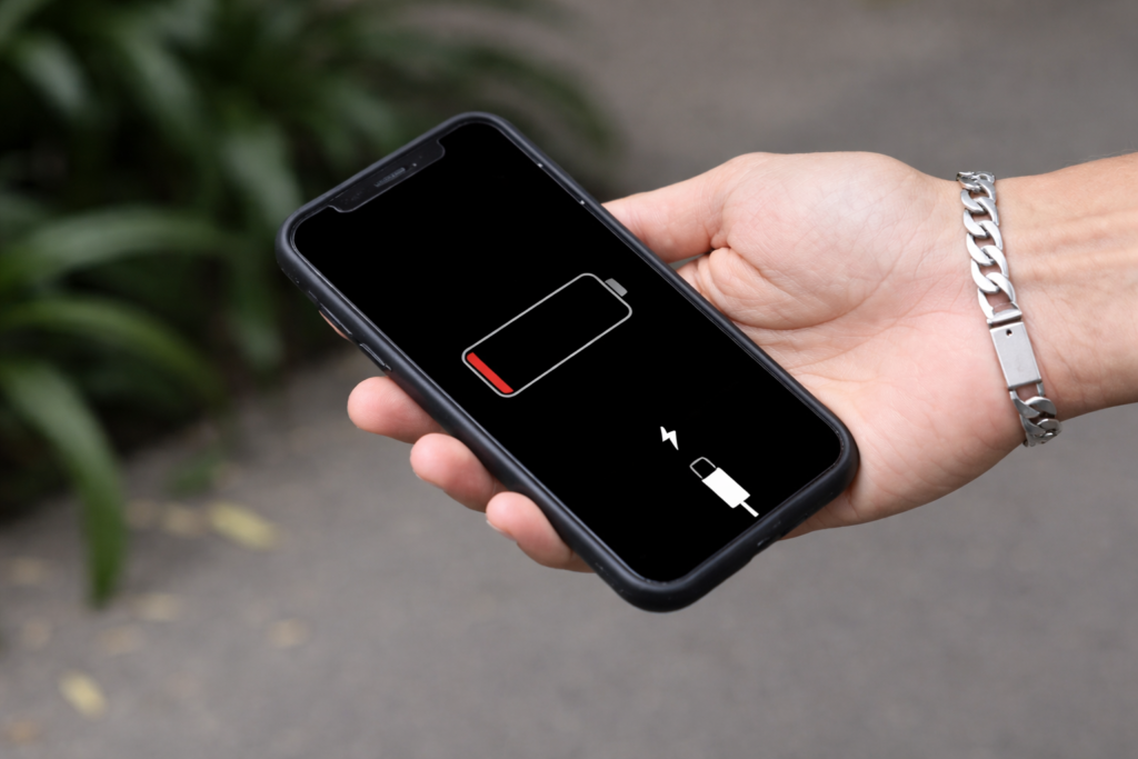 c71c4222 f63b 4d9e 8fc1 b8130a3f7931