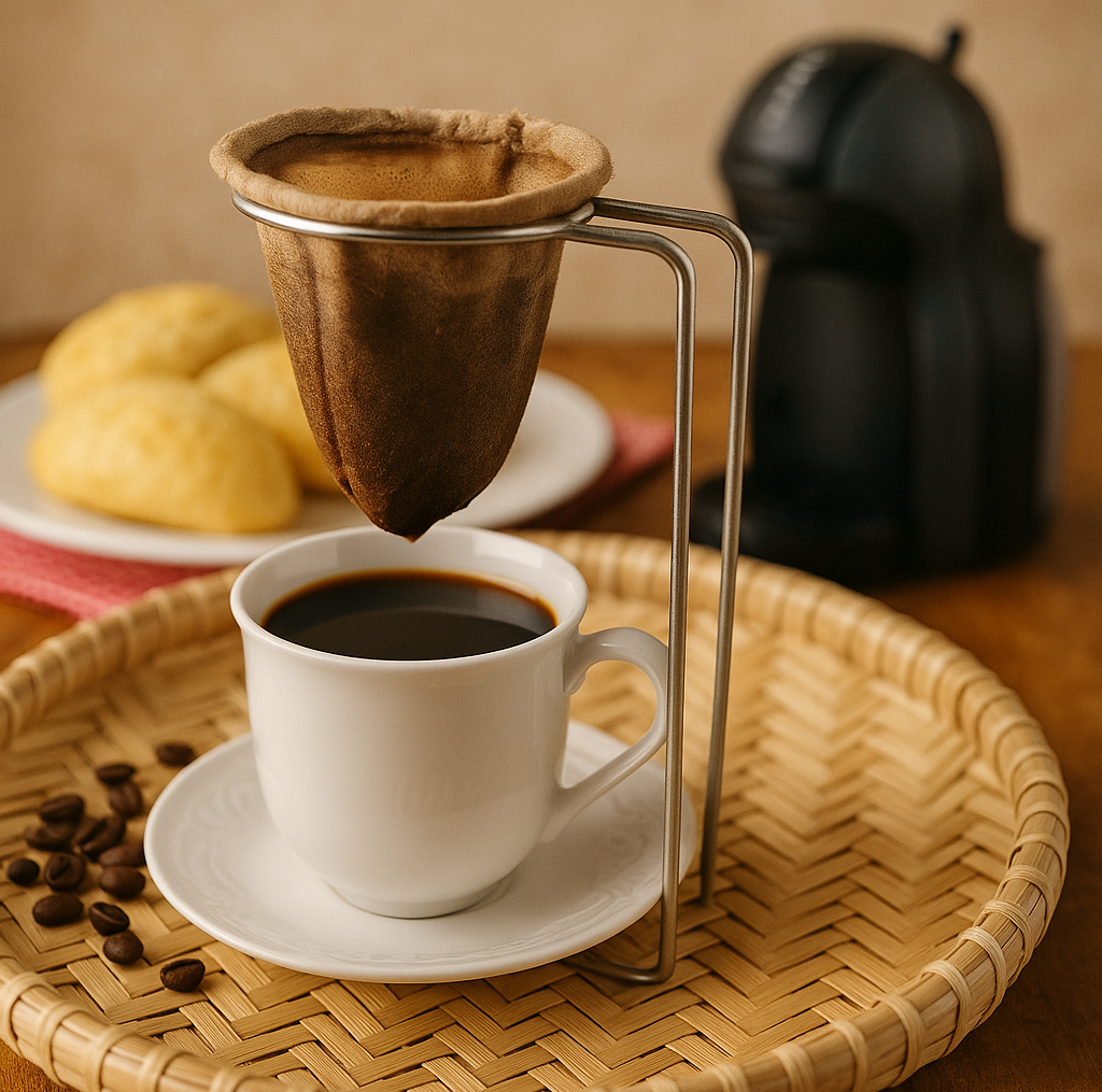 c8adb26c 6555 432c afdc b3d2568d1e3c