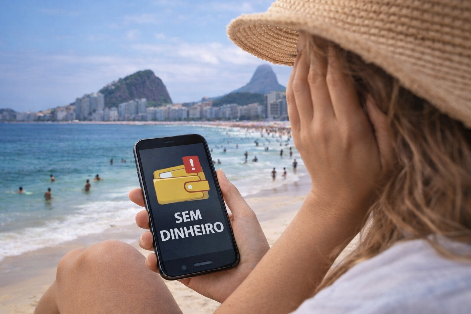 Consumo Consciente: Como Gastar Menos e Viver Melhor em 2026