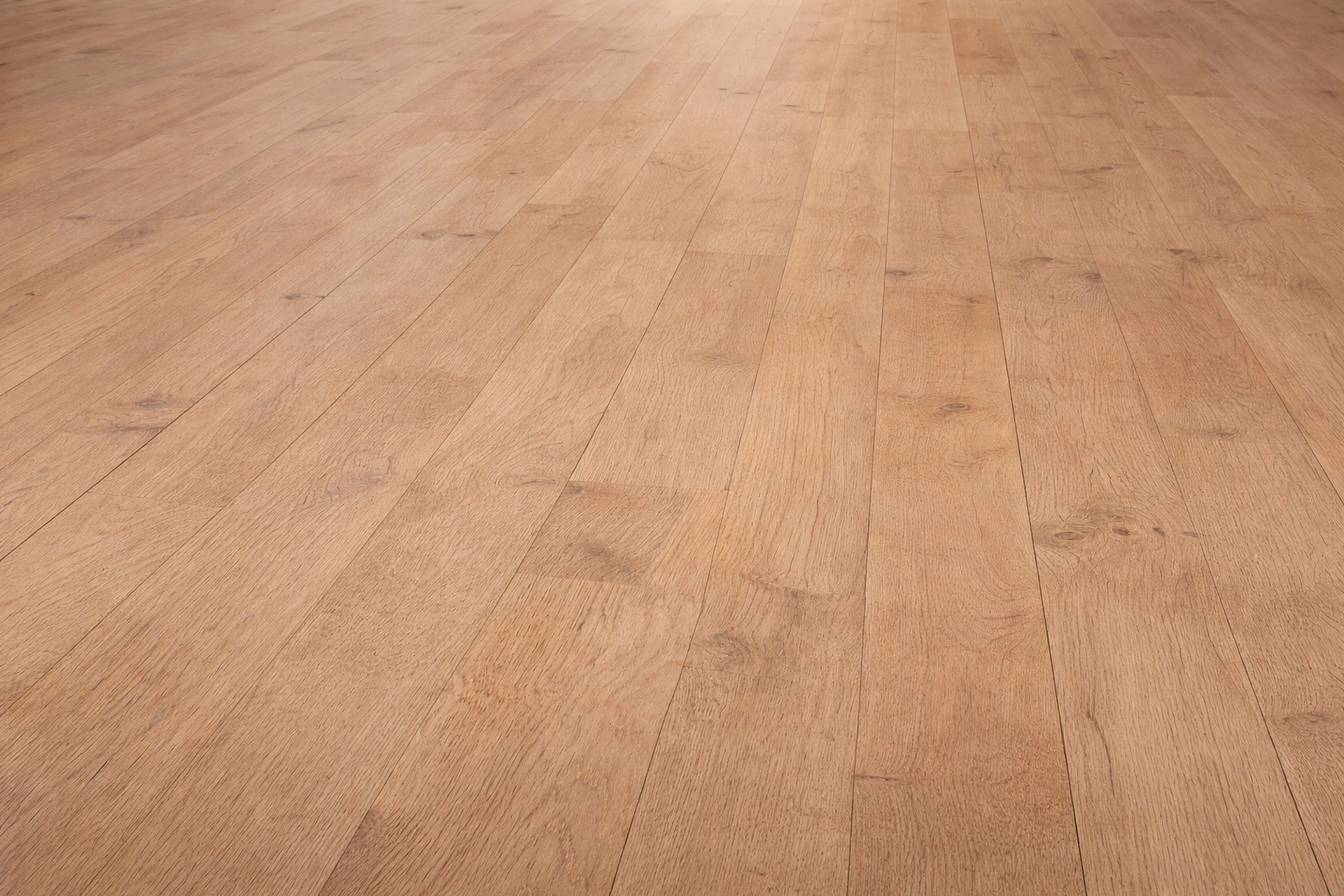 df1037b6 26a6 4587 bbbb ffdec4cb8330