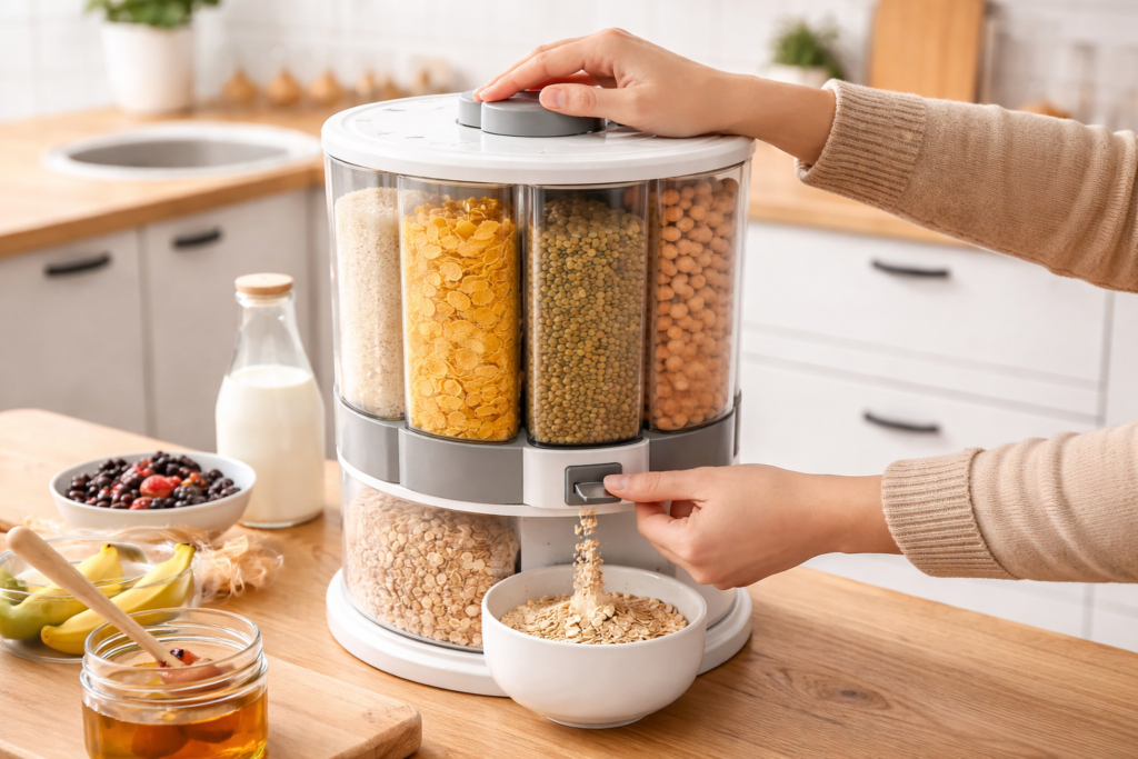 e1115466 5f72 4eda ab19 eb3421523641