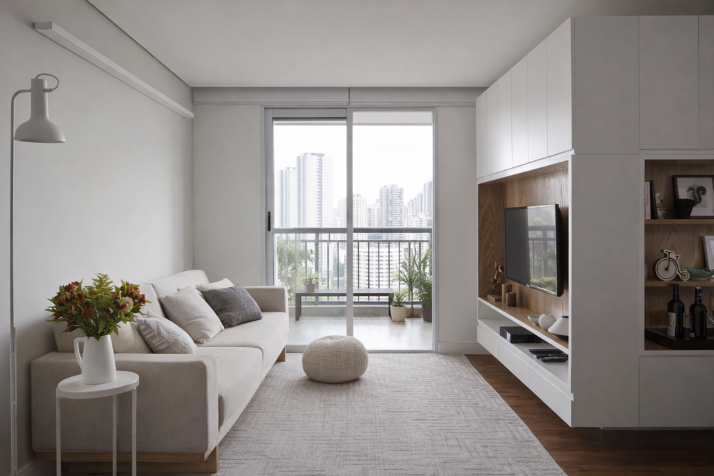 e36180bf ac74 4bde 9aca 130a4f8f447d