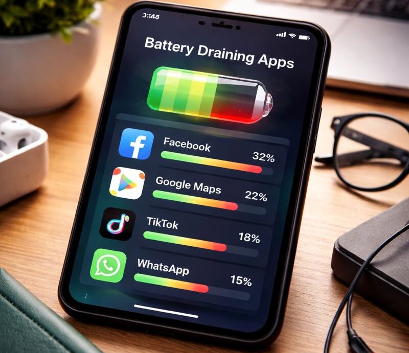 e4c1b2fe 73d6 4dc7 840f 370bb97d3f14 md