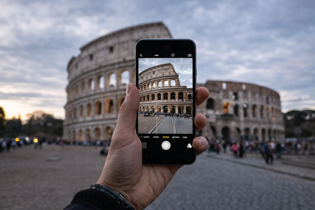 e79c4870 8d54 4a4c 9a9b 56d2b6e33474