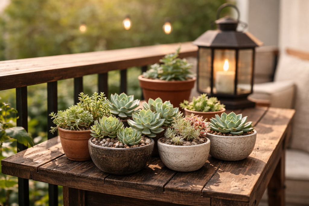 ea65fd40 9ffa 4775 9457 25d2aa28a4e1