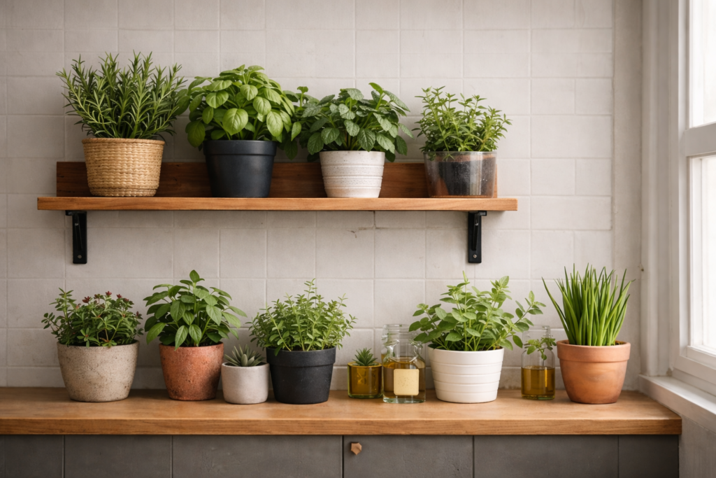 f1b2759e 8c53 45bc 8749 dc57ed491540