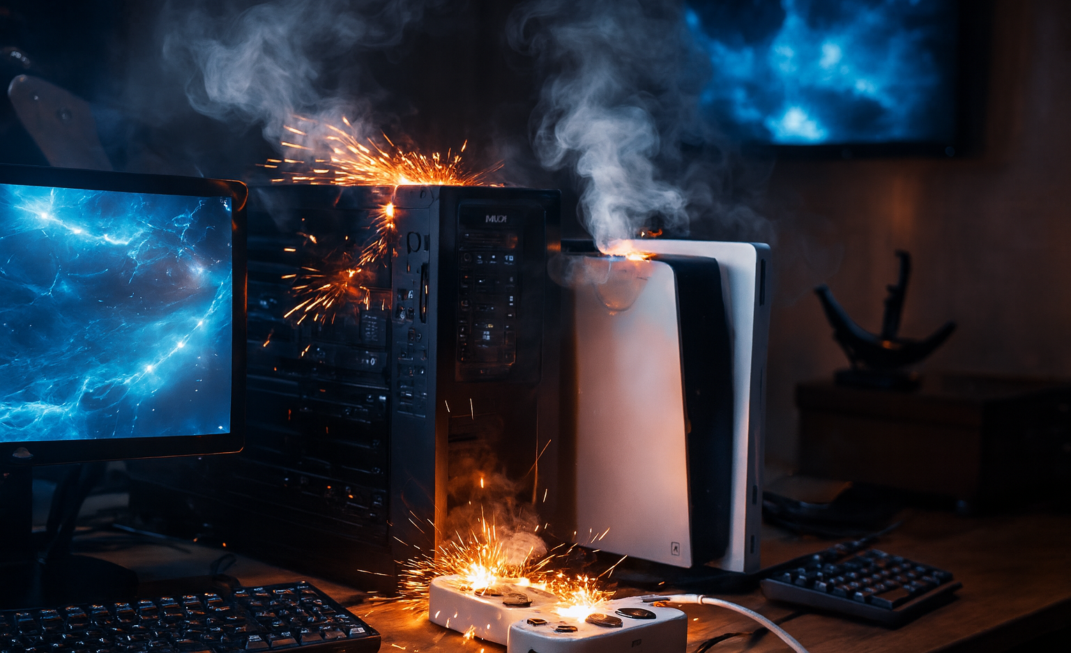 f2244311 ea96 4e1c 9b42 6f4bb7404547