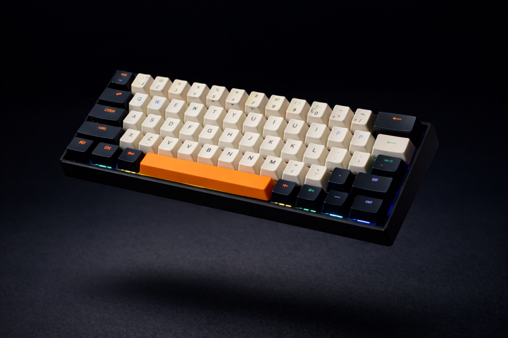 f302bc74 48c9 40bc 9580 7e0daaa0d3d3