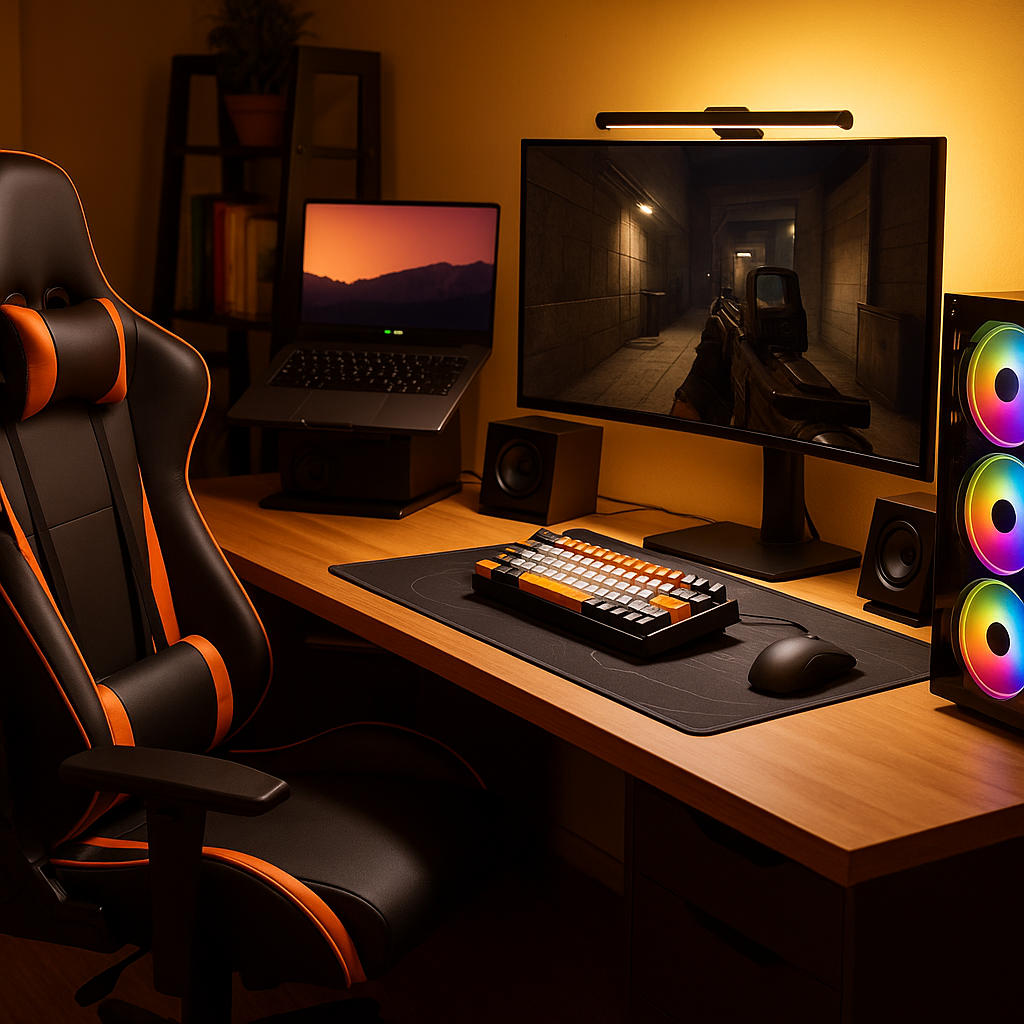 f4a9a5ef 9a4a 4bd9 b58d 1da5a7fe1660