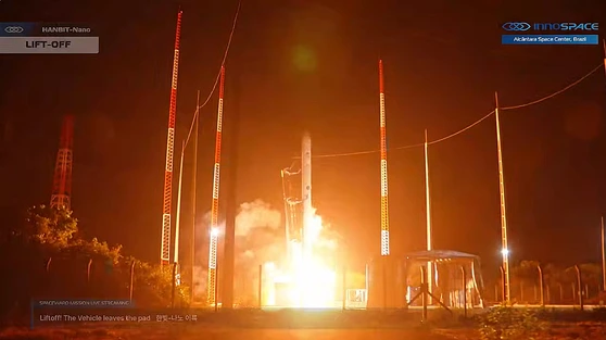 f5ac8f59 3a7b 415b 8cea 147b8a1b3147