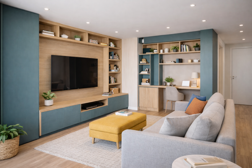 f83c7320 251b 4cec b505 699bb3b7560d