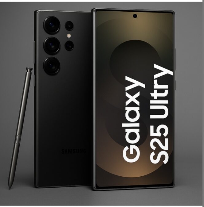 galaxy s25ultra full gray 1200x675 (1)