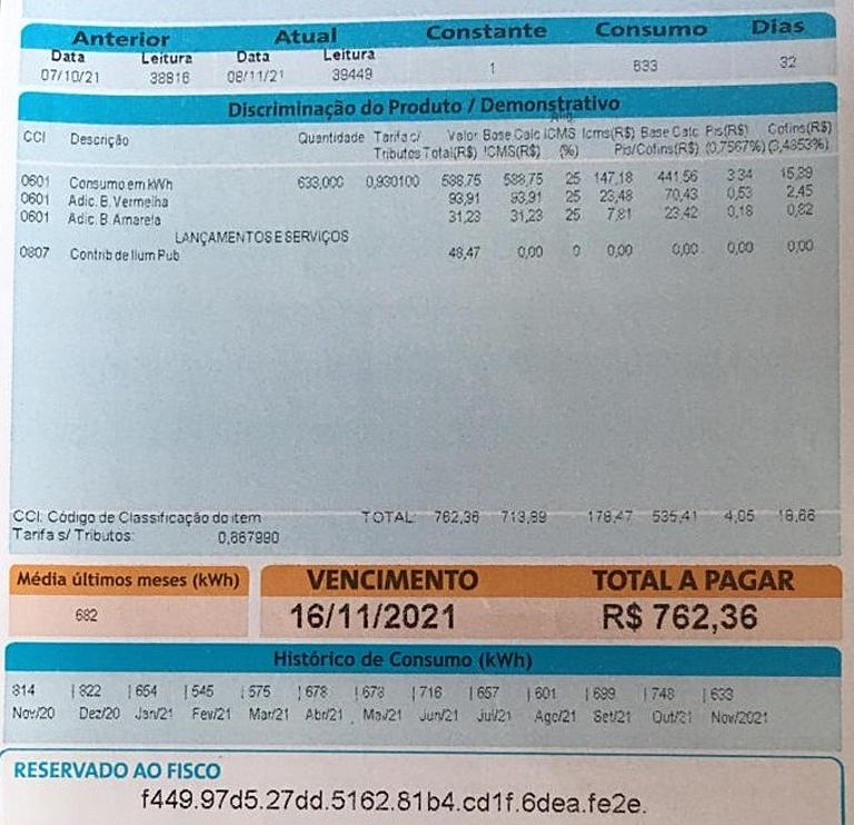 image processing20220524 2501 sno8yk