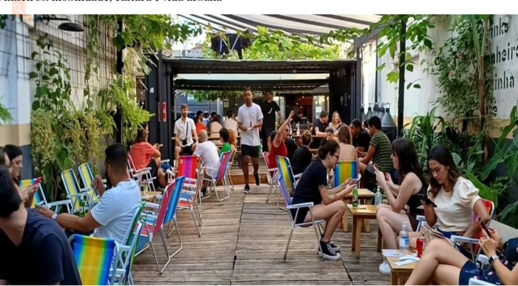 post mesmo tamanho referencia