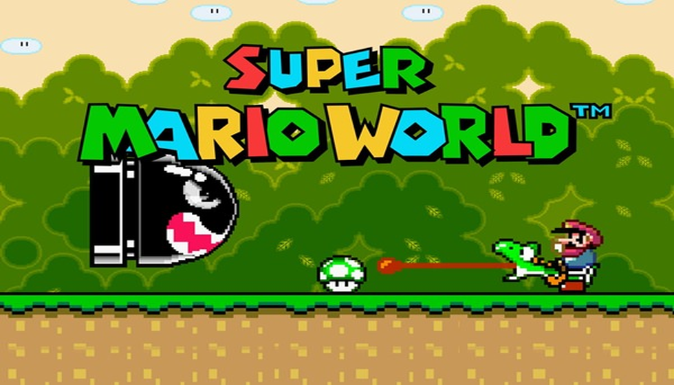 super mario world 980x560 2
