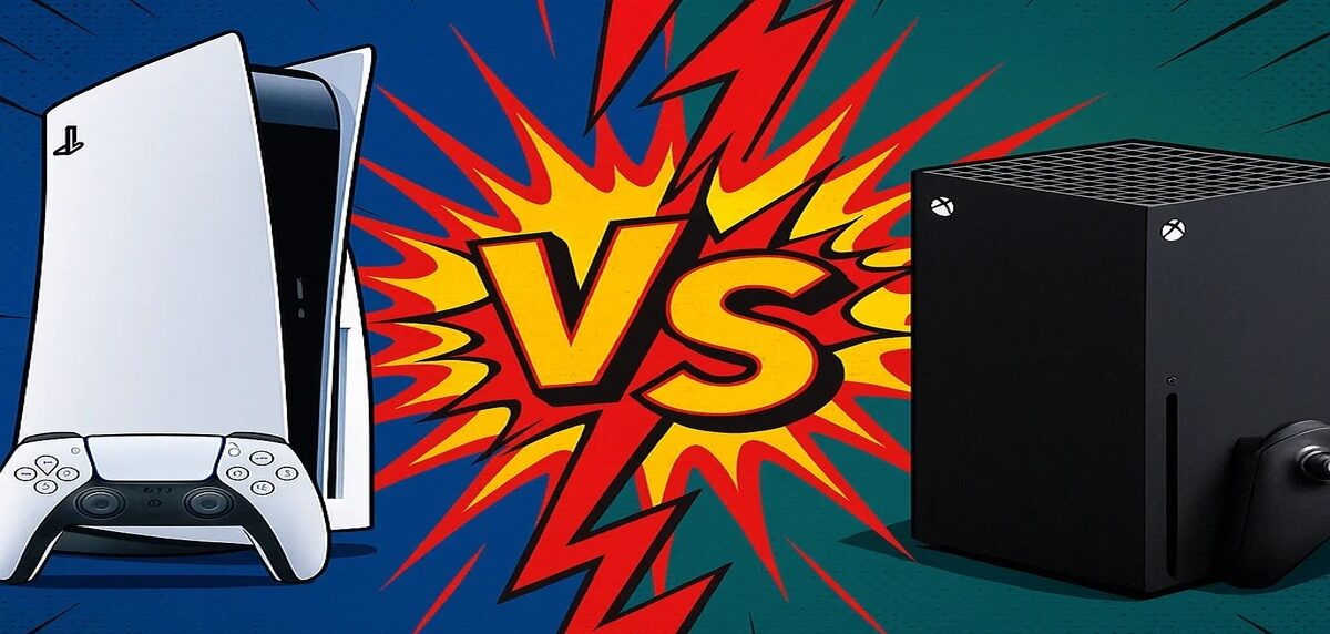 vs ps5 xbox 1200x675