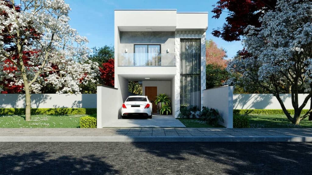 Quanto Custa Construir uma Casa de 50 m² em 2026? 001 d03cf96dde