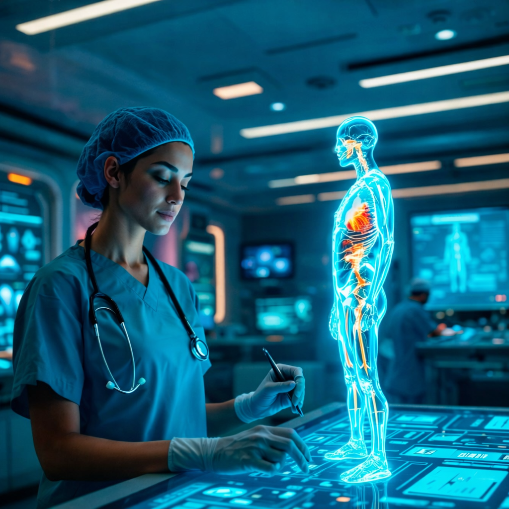 281e6a76 5458 4ed9 af24 bfdc7c5c1aac