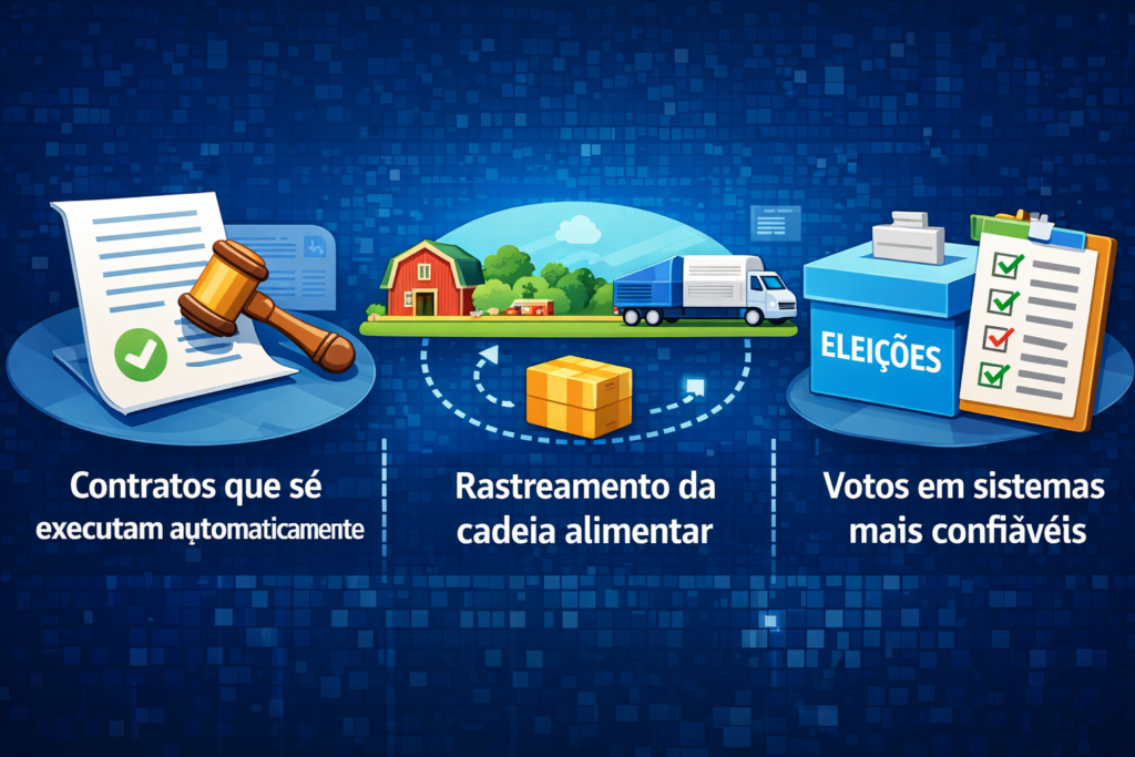 39e008ce b29b 491b 82e5 962bc0cc9dbf