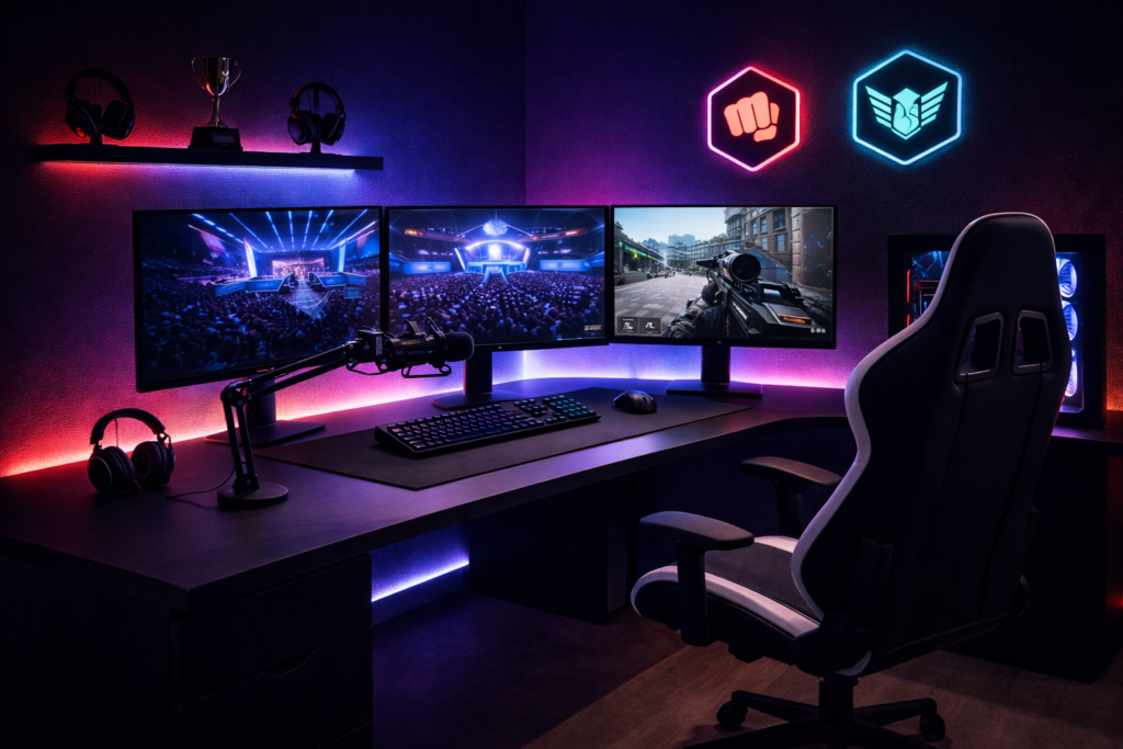 4716e731 fb2a 4606 a86b 221e361eeef1