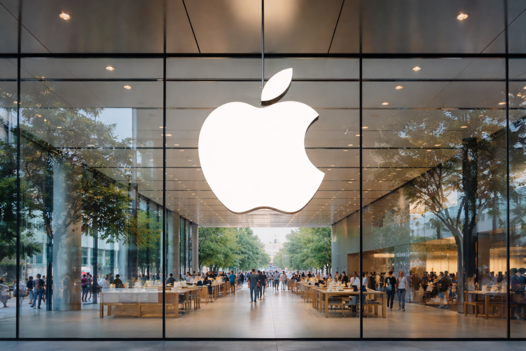 569107ae 351e 4332 a15b 39273587d1a9