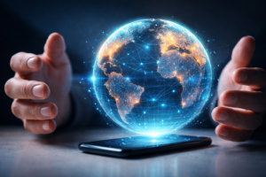 Tecnologias que podem dominar os próximos 10 anos