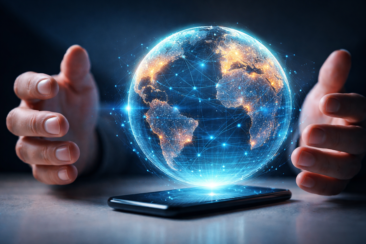 6a75326c 23b2 4057 bcd0 42e9a6c600ea