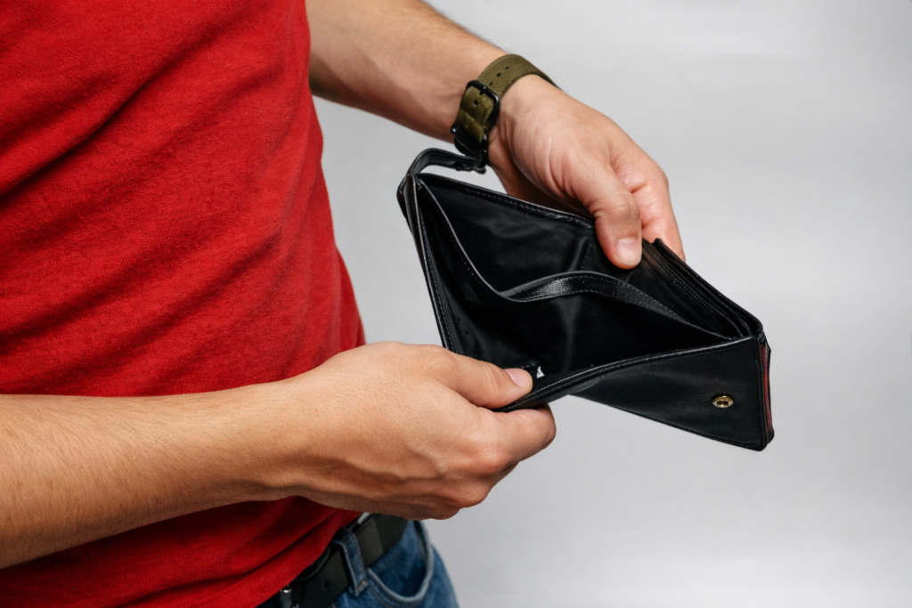 715da4a8 6d25 4789 99c0 485901feb98e