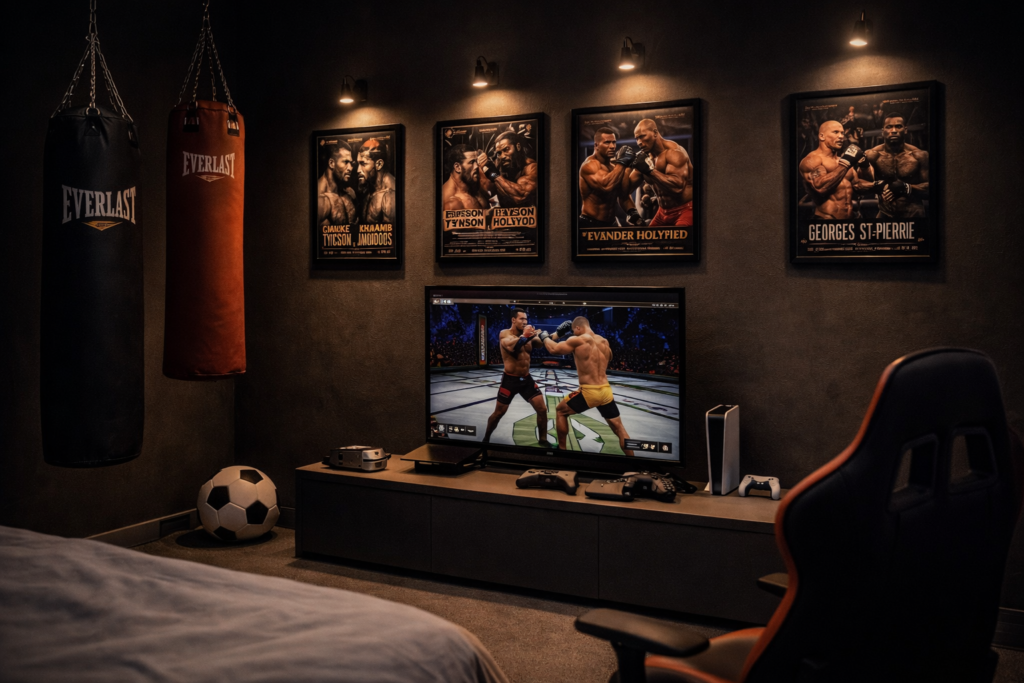 77de4f51 825b 4514 a81b 359eec159585 (1)