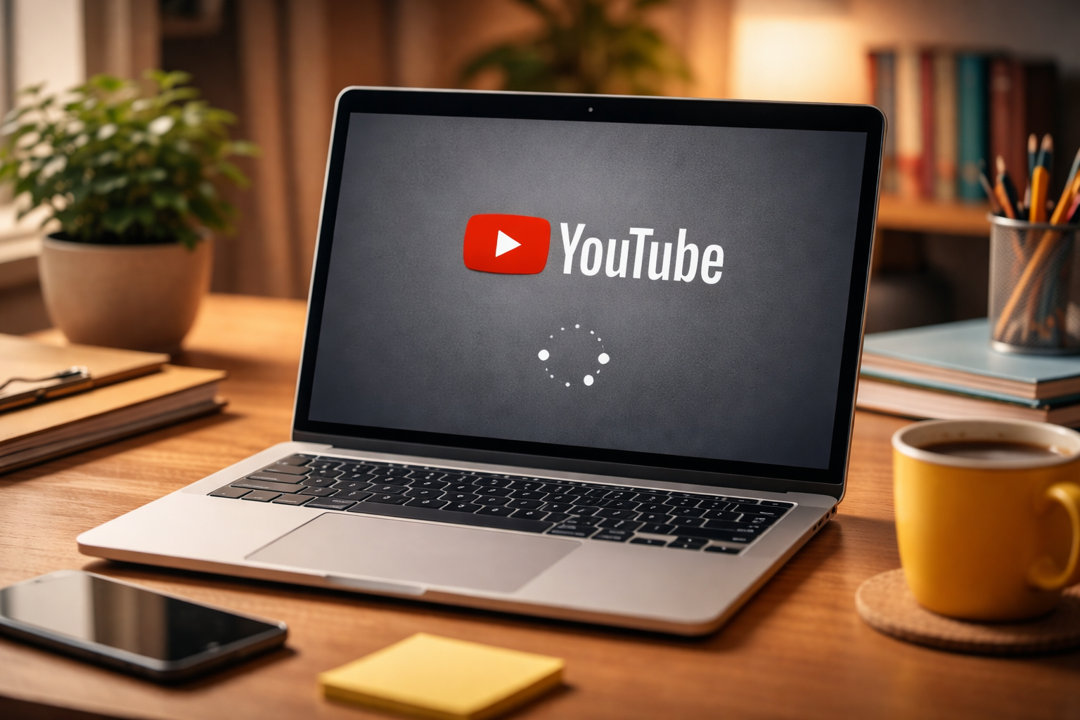 Dicas Práticas para Melhorar o Desempenho do Computador no Dia a Dia