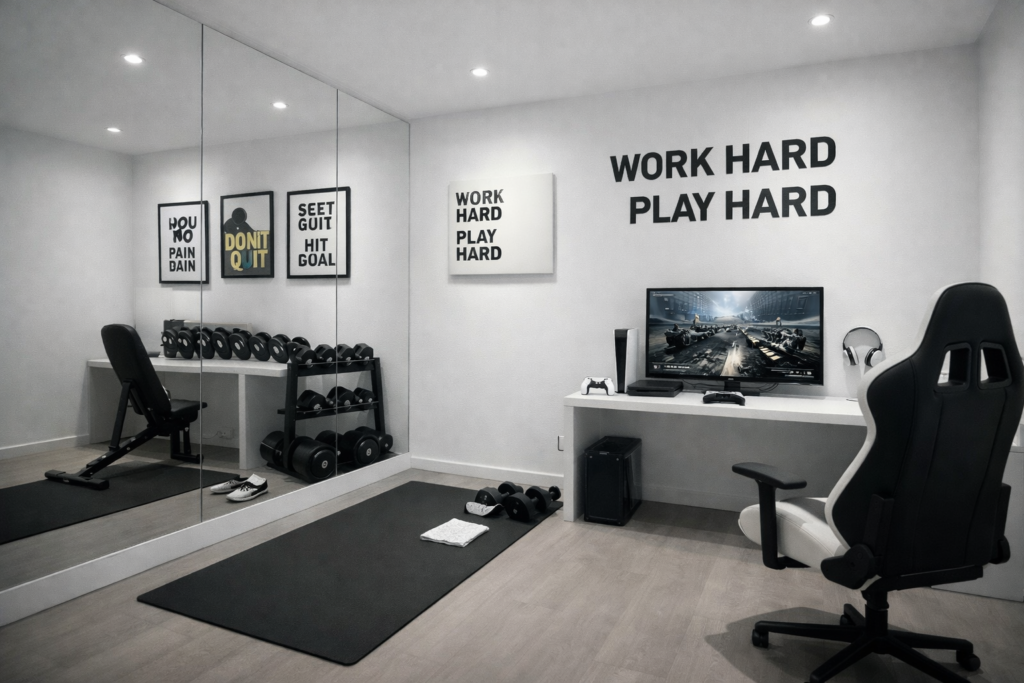 7ec71763 c951 47cb 8634 022060a43b3b