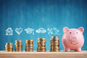 Dicas práticas para manter suas finanças em dia em 2026