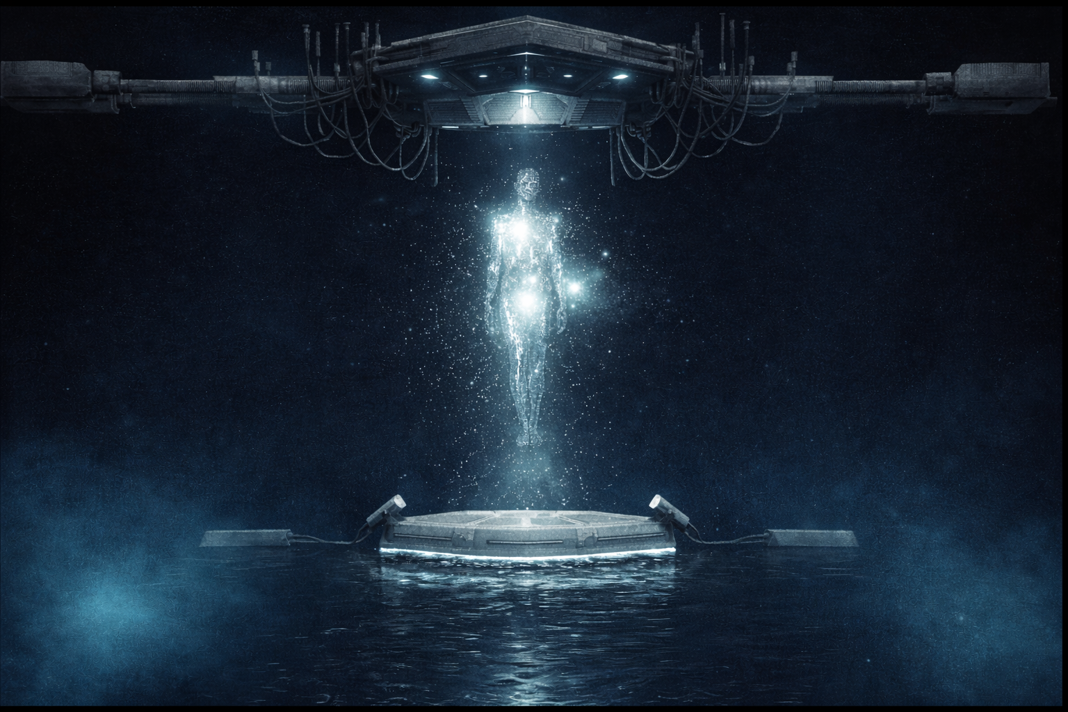 98443836 323c 4b6c 8fa1 cef4a0b62578