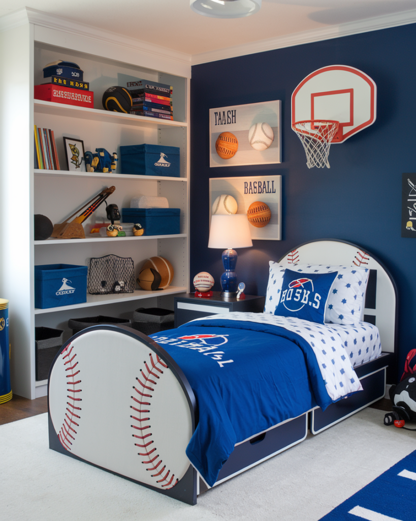 the grand slam retreat a baseball legends haven