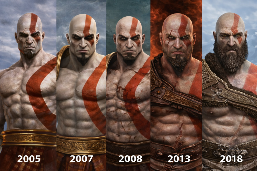 bdc610ea 4fa2 478d 909d f10851710d7b