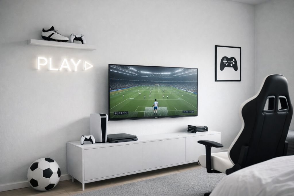 c9b9c7e9 460d 429a bf68 03035aab94b0