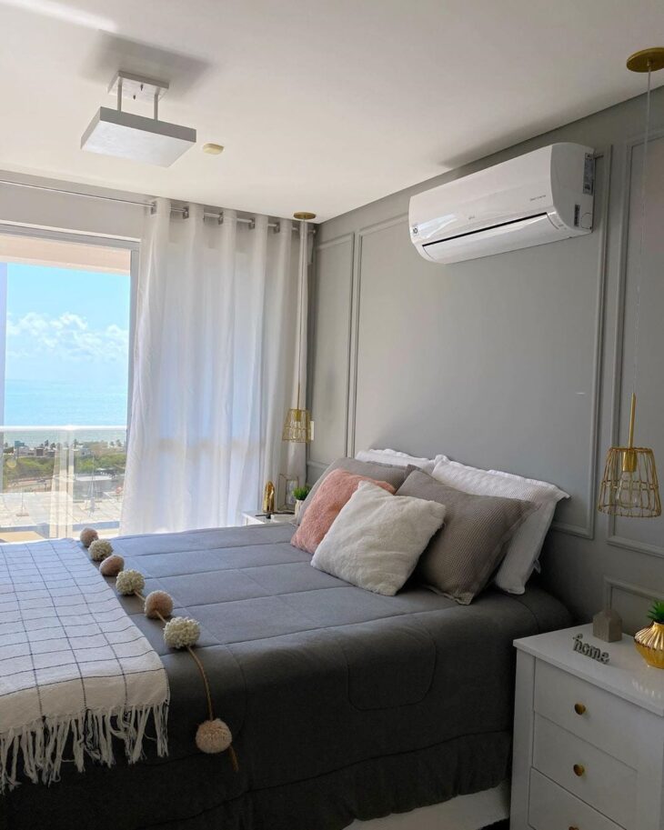 cama arrumada 5 730x913 cama arrumada 5 730x913