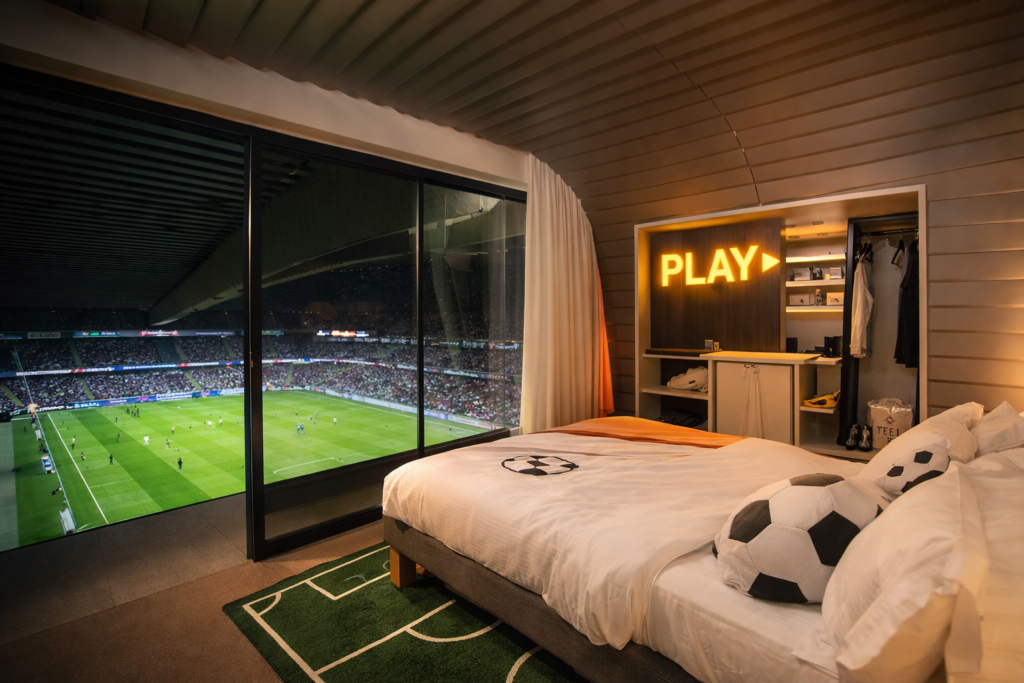 ce0ca7d0 f62e 4a50 9770 056986a8f724