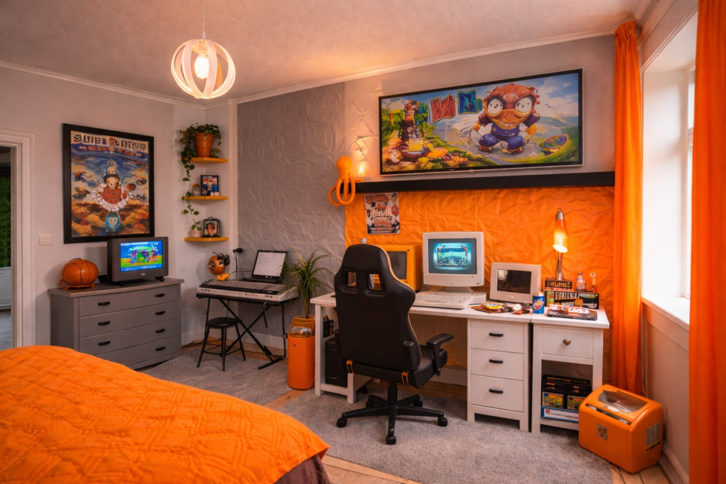 d8eaa162 ff18 49f9 9b15 5e7fabf589cb