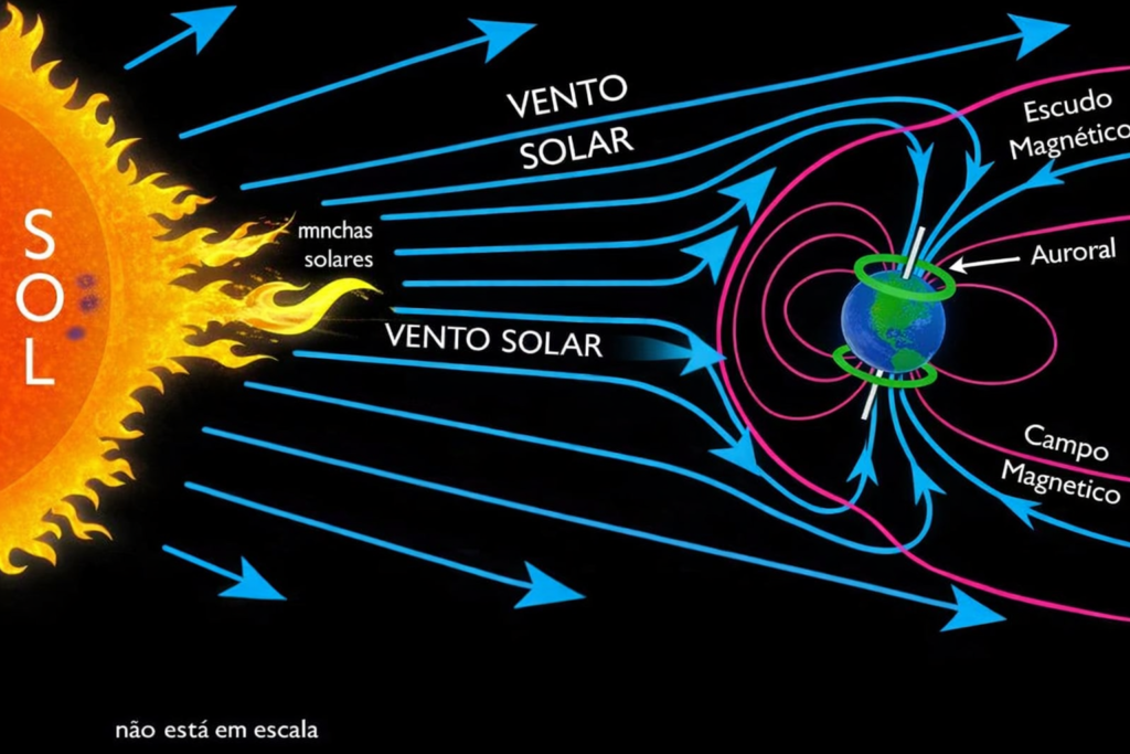 e095bf02 d9fd 43cf bfd8 509d2db612a8