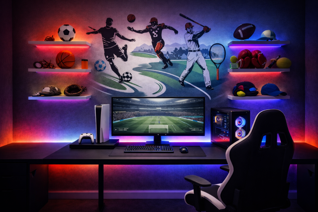 e477b876 d40c 410d 819f 37977d119588