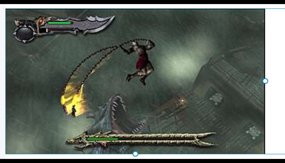 god of war 2005 hydra boss 980x560