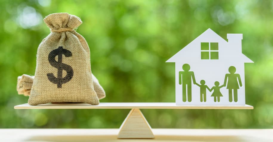 shutterstock 1178255803 1